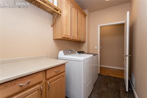 1077 W Glengary Place