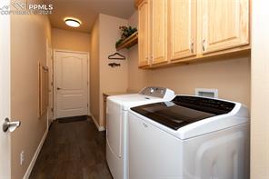 1077 W Glengary Place