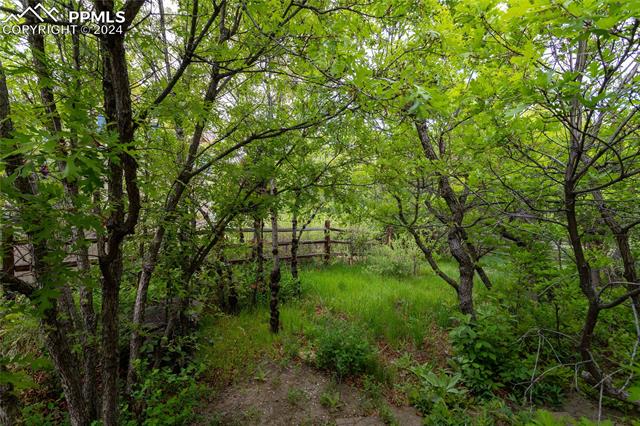 1077 W Glengary Place