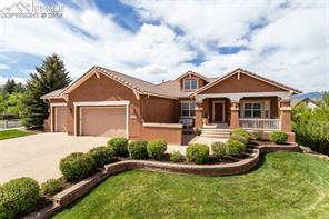 1077 W Glengary Place