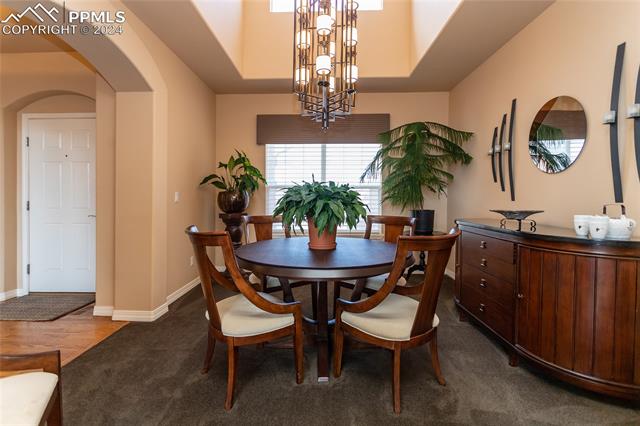 1077 W Glengary Place