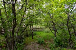 1077 W Glengary Place