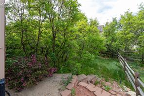 1077 W Glengary Place