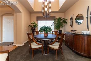 1077 W Glengary Place