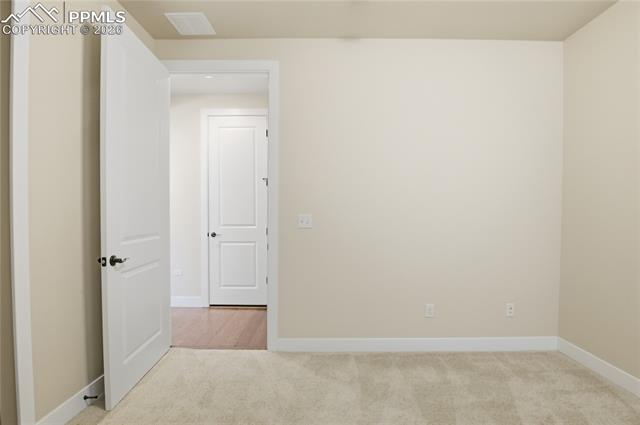 1544 Lewis Ridge View