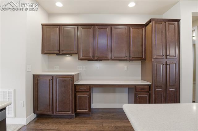 1544 Lewis Ridge View