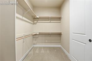 1544 Lewis Ridge View