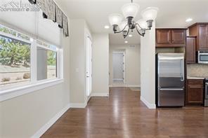 1544 Lewis Ridge View