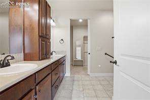 1544 Lewis Ridge View