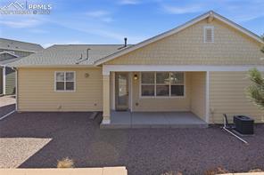1544 Lewis Ridge View