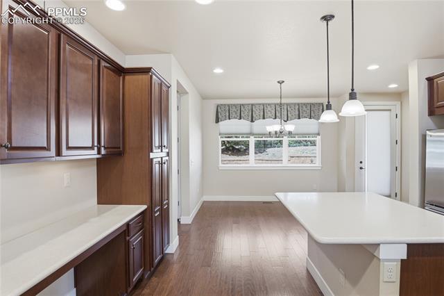 1544 Lewis Ridge View