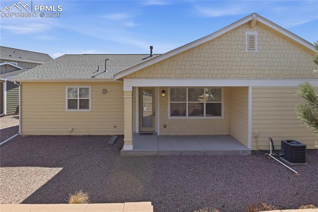 1544 Lewis Ridge View