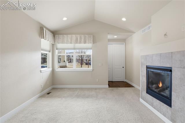 1544 Lewis Ridge View