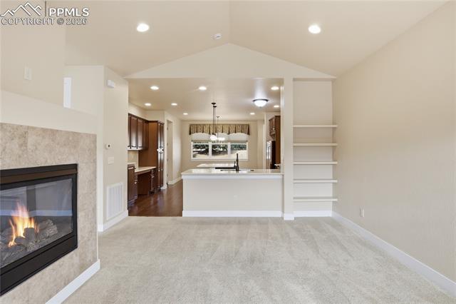 1544 Lewis Ridge View