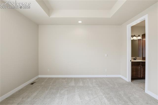 1544 Lewis Ridge View