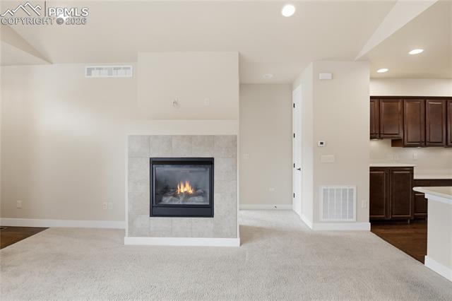 1544 Lewis Ridge View