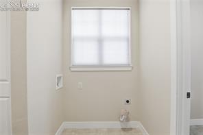 1544 Lewis Ridge View