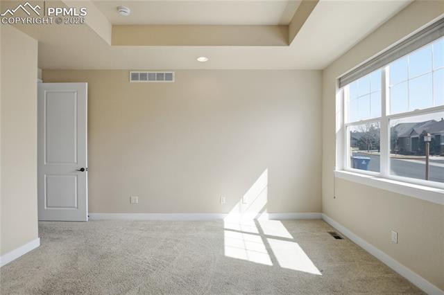 1544 Lewis Ridge View