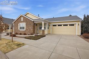 1544 Lewis Ridge View