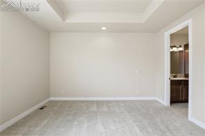 1544 Lewis Ridge View
