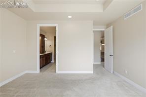 1544 Lewis Ridge View