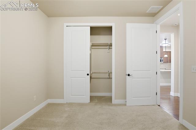1544 Lewis Ridge View
