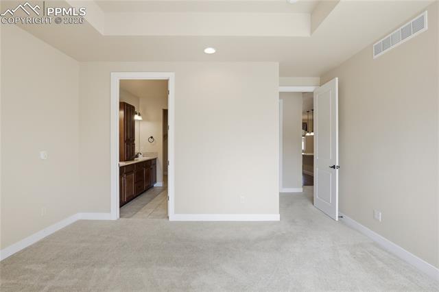1544 Lewis Ridge View