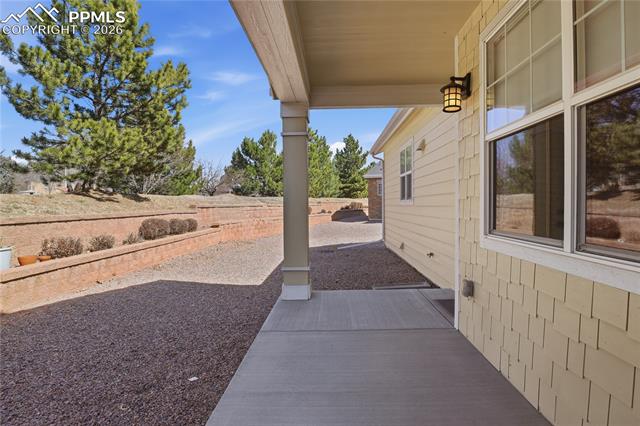 1544 Lewis Ridge View