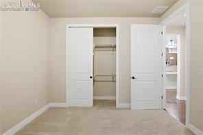 1544 Lewis Ridge View