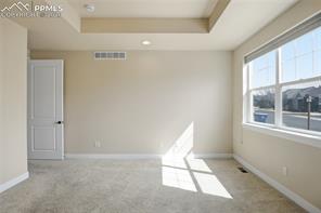 1544 Lewis Ridge View