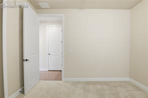 1544 Lewis Ridge View