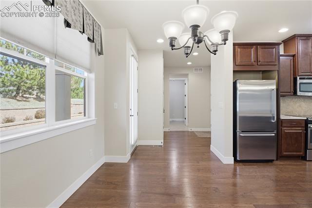 1544 Lewis Ridge View