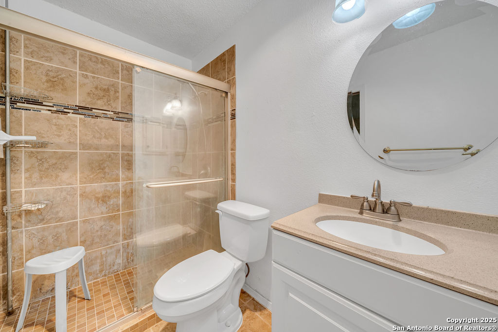 5719 Fort Clinton