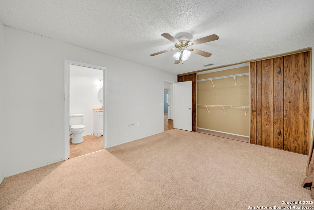 5719 Fort Clinton