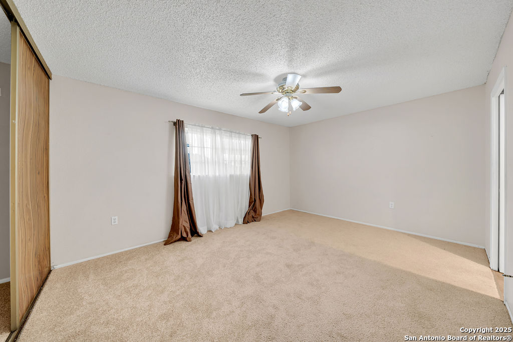 5719 Fort Clinton