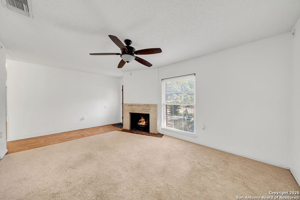 5719 Fort Clinton