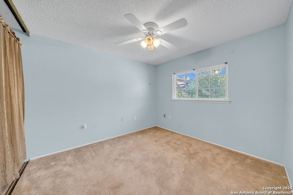 5719 Fort Clinton