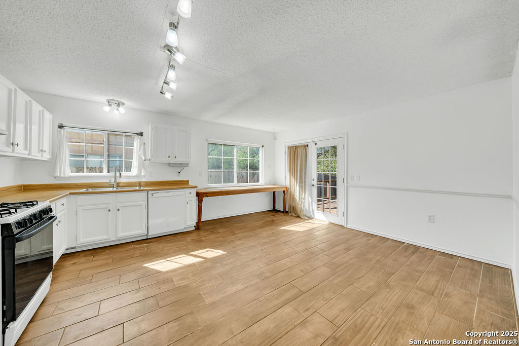 5719 Fort Clinton