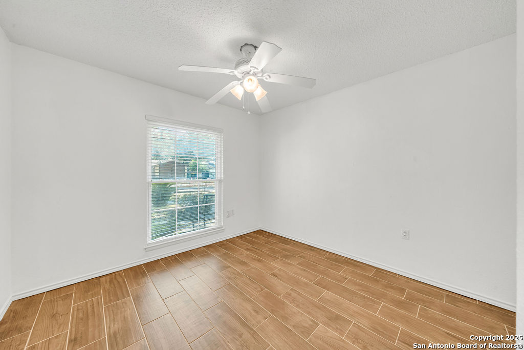 5719 Fort Clinton