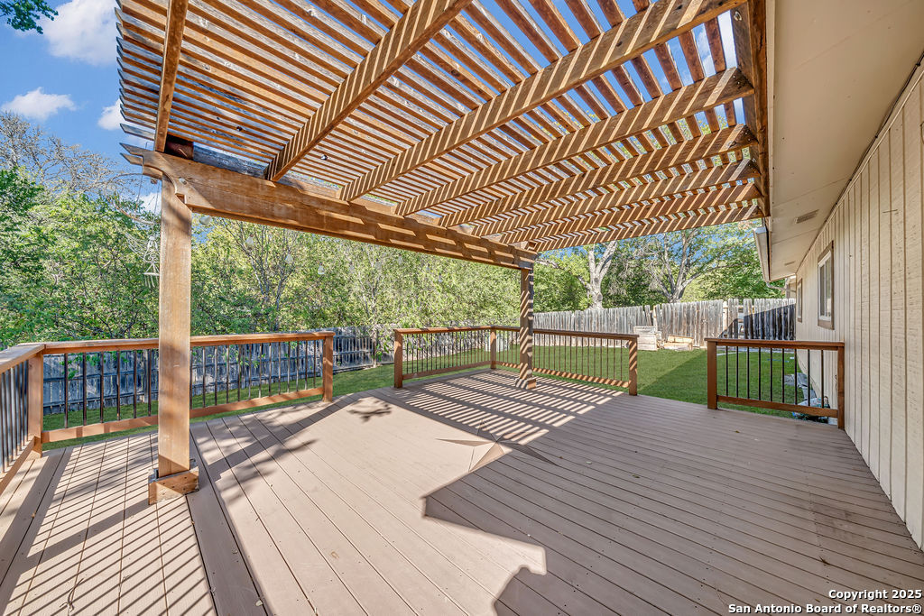 5719 Fort Clinton