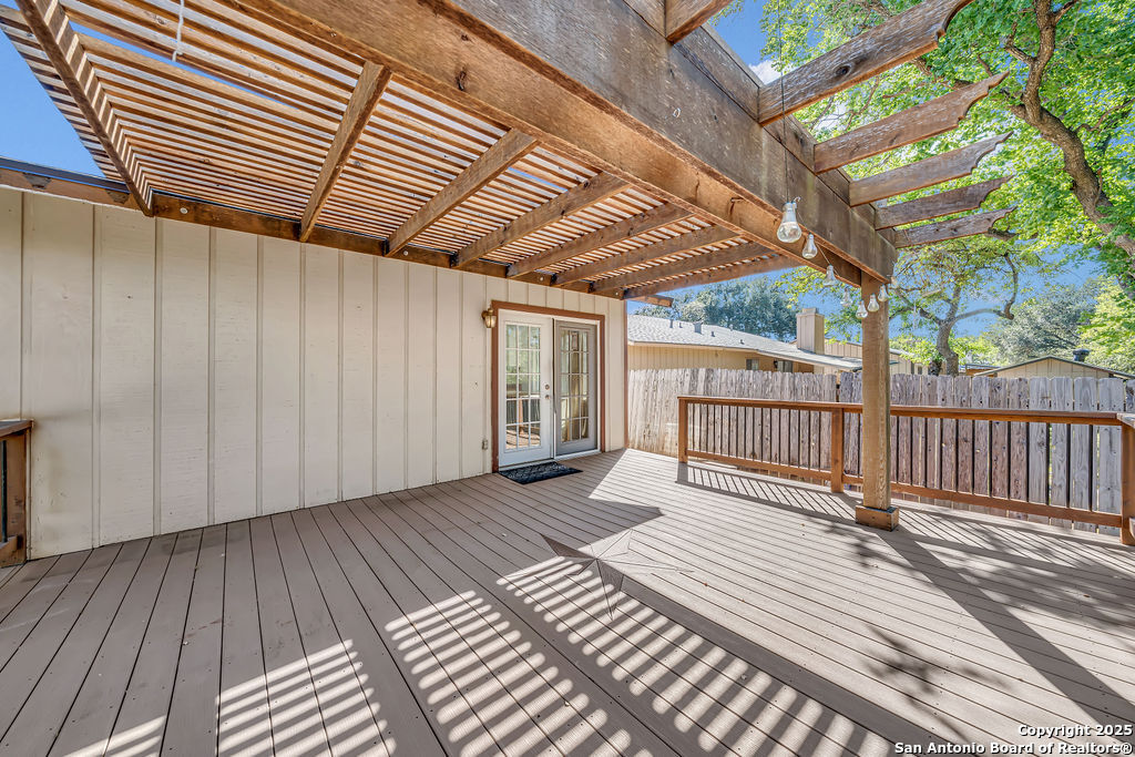 5719 Fort Clinton