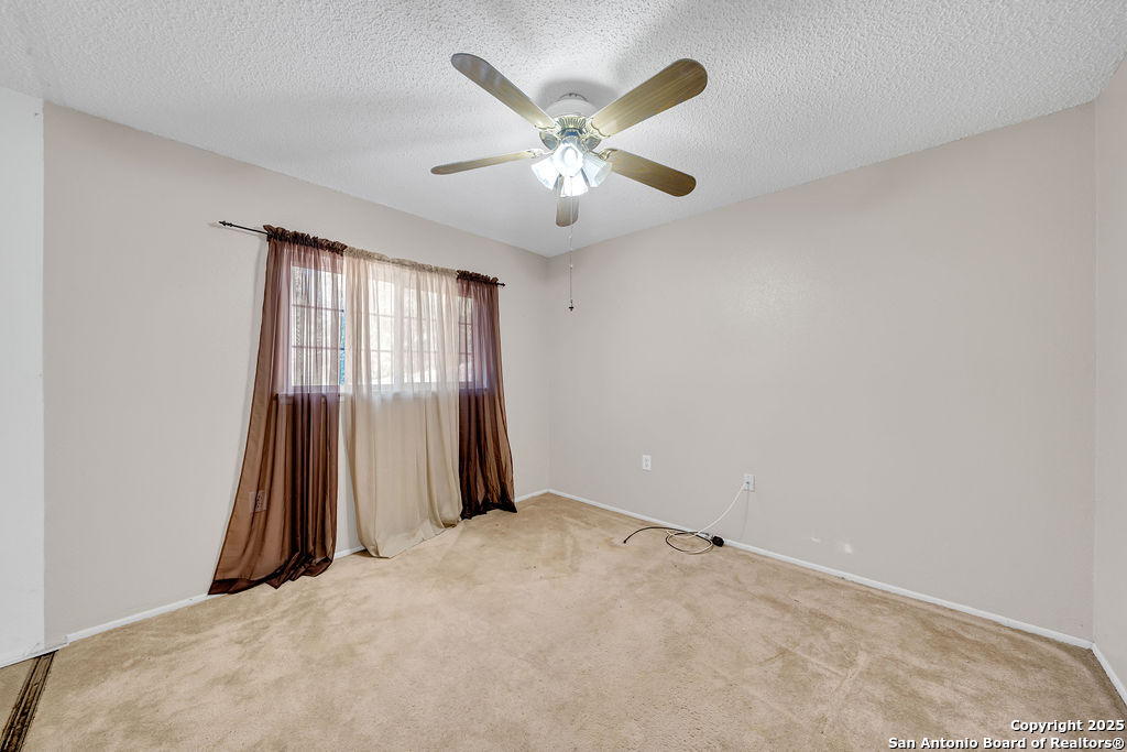 5719 Fort Clinton