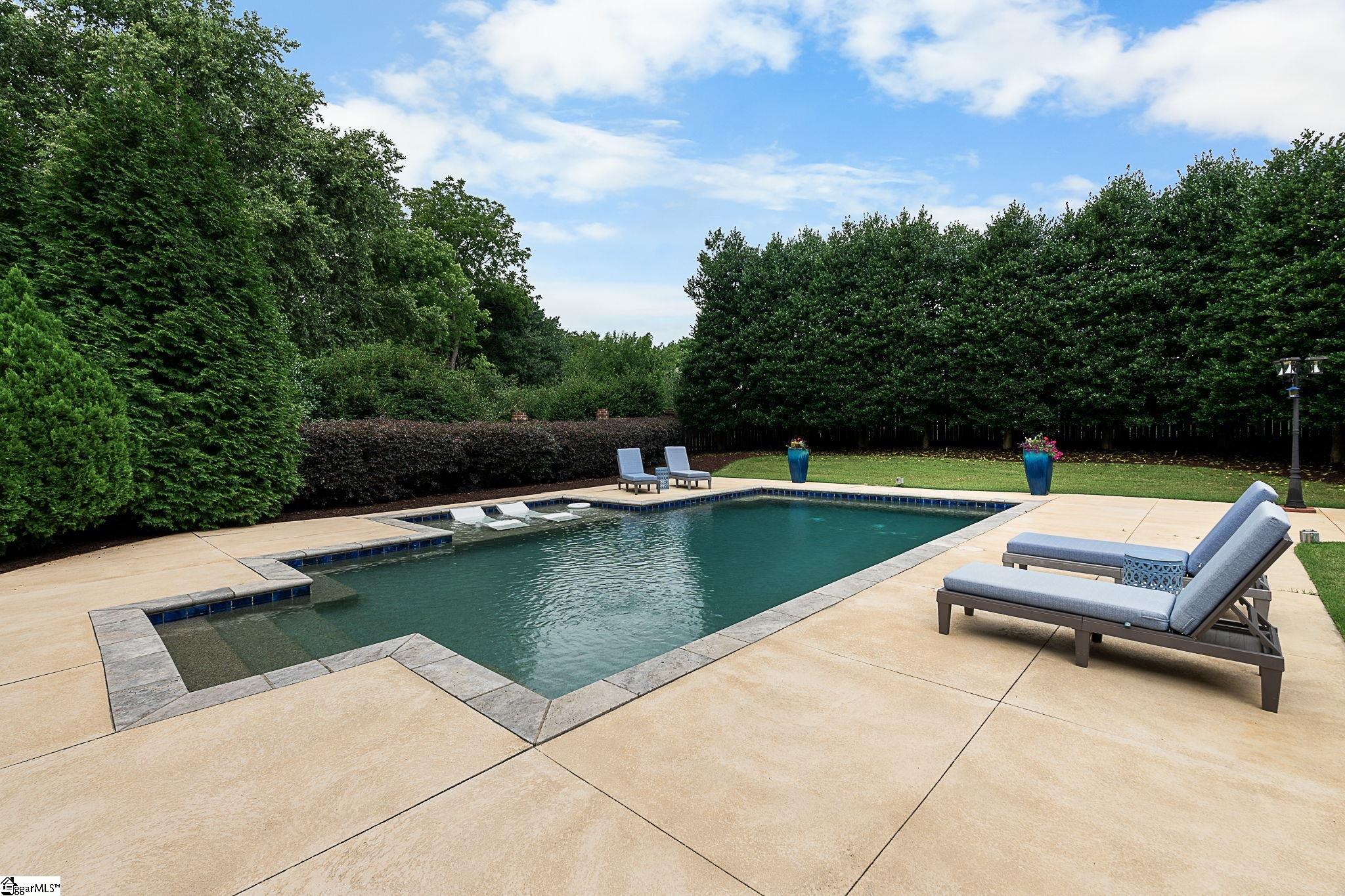 102 Tuscany Way