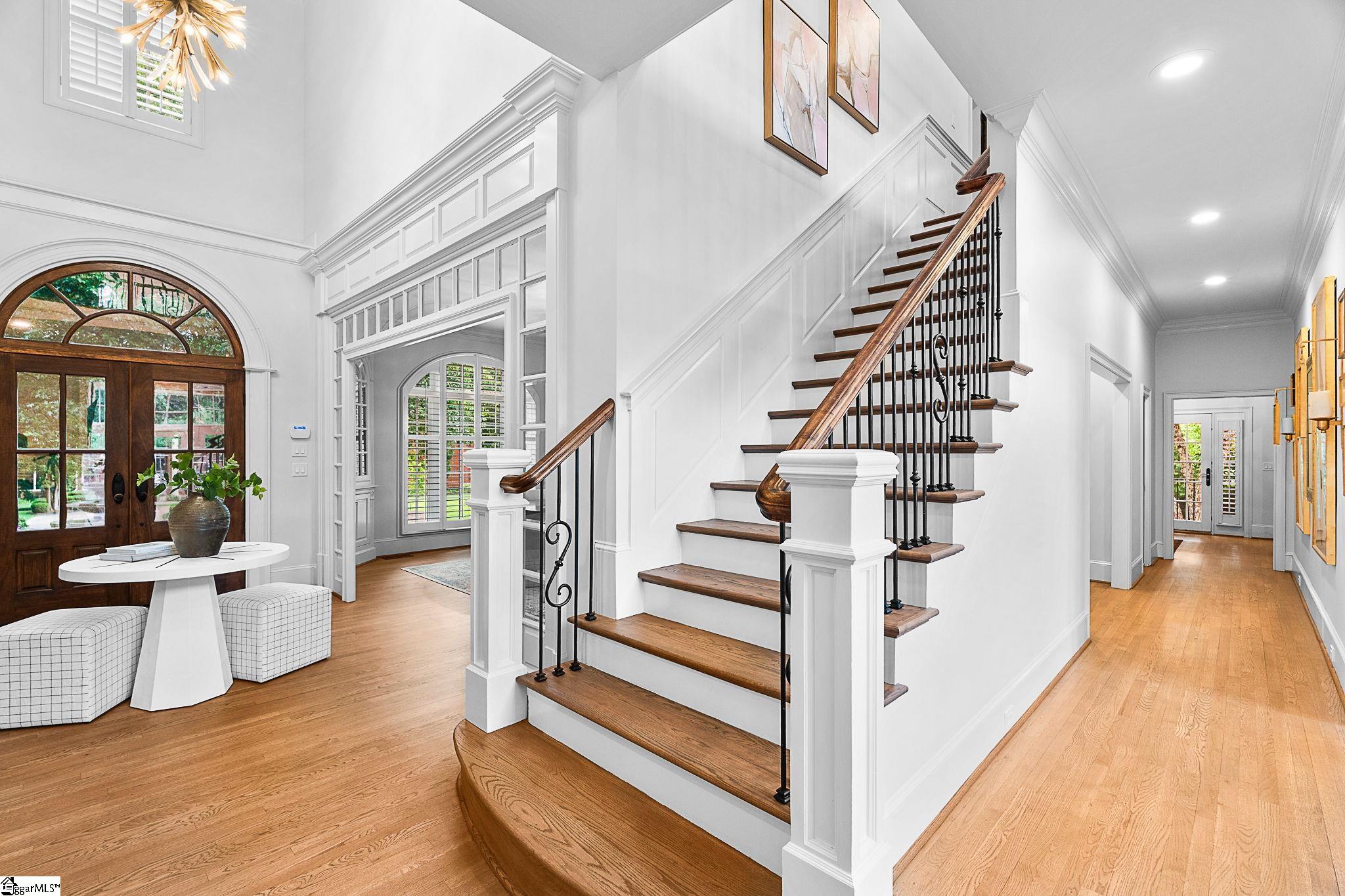 102 Tuscany Way