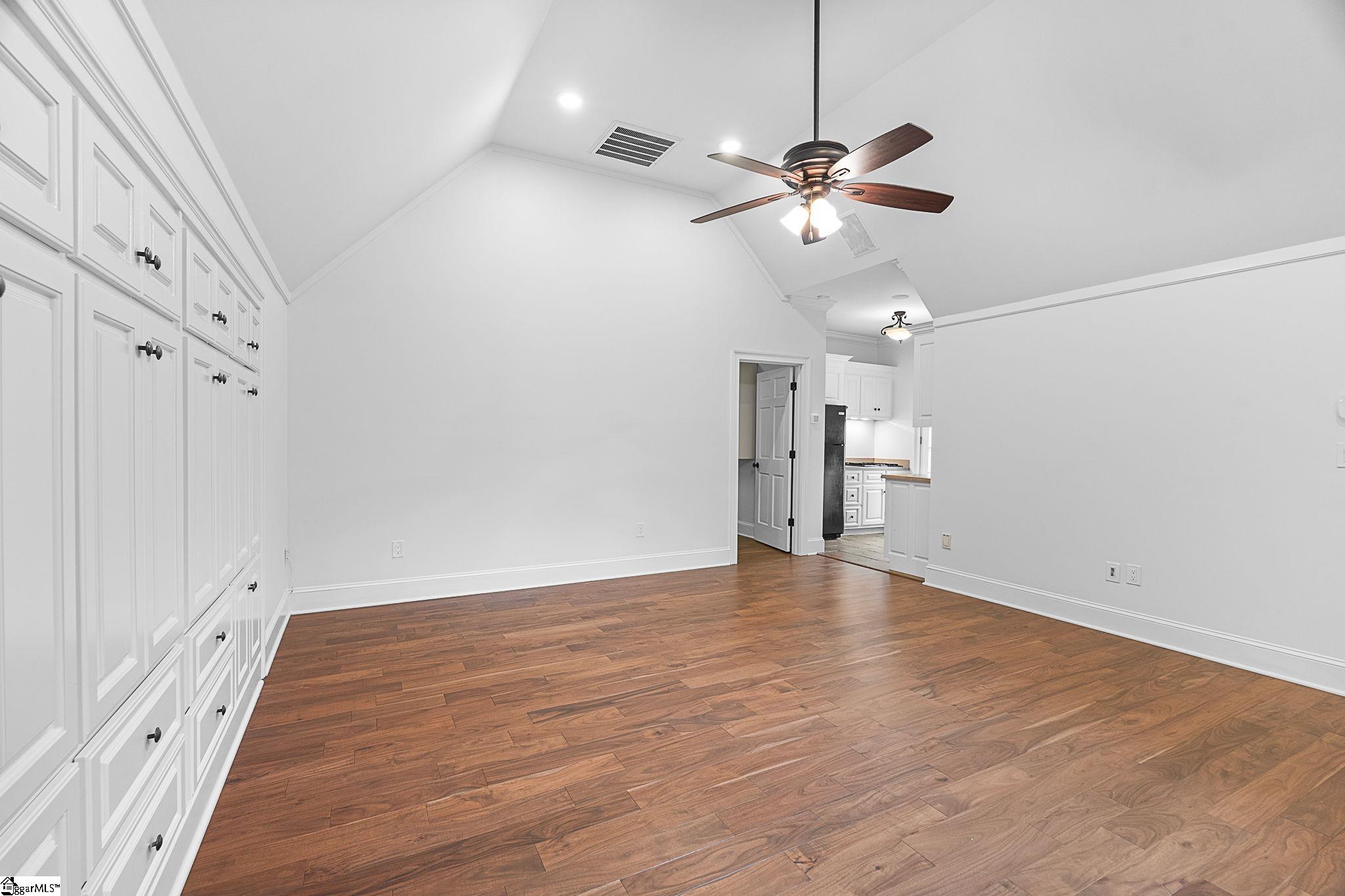 102 Tuscany Way