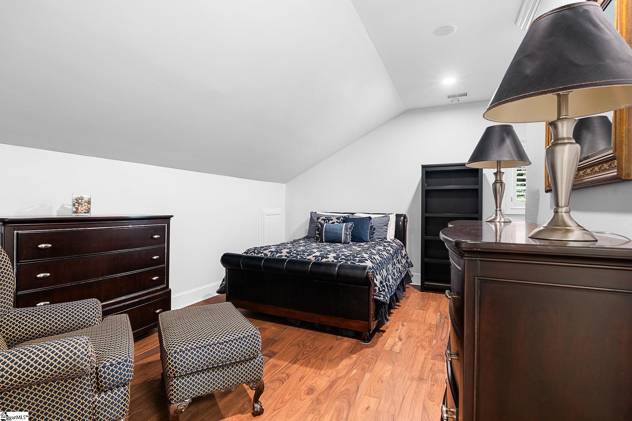 102 Tuscany Way