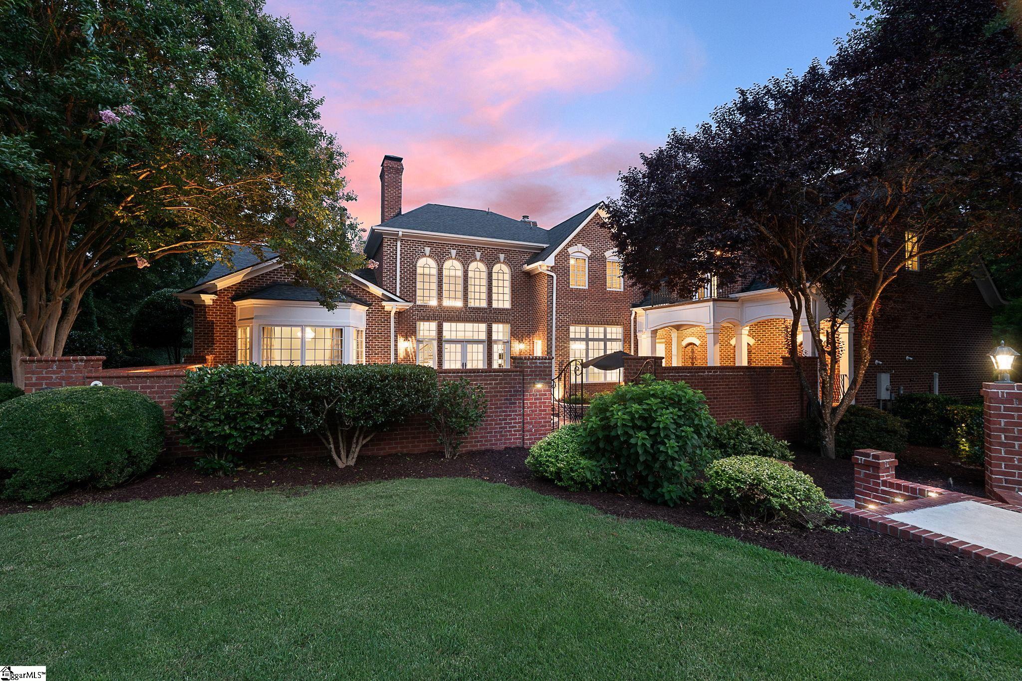 102 Tuscany Way
