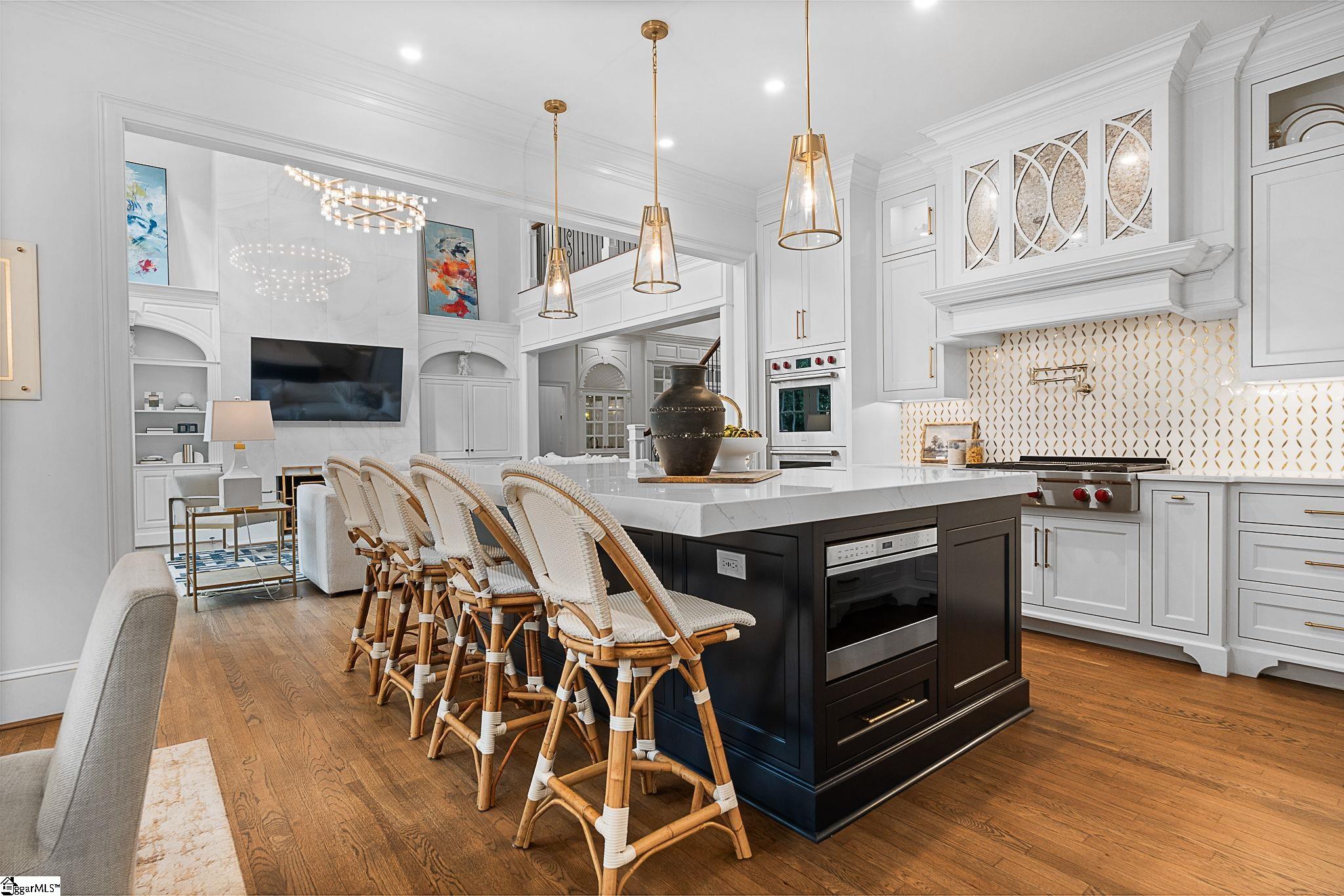 102 Tuscany Way
