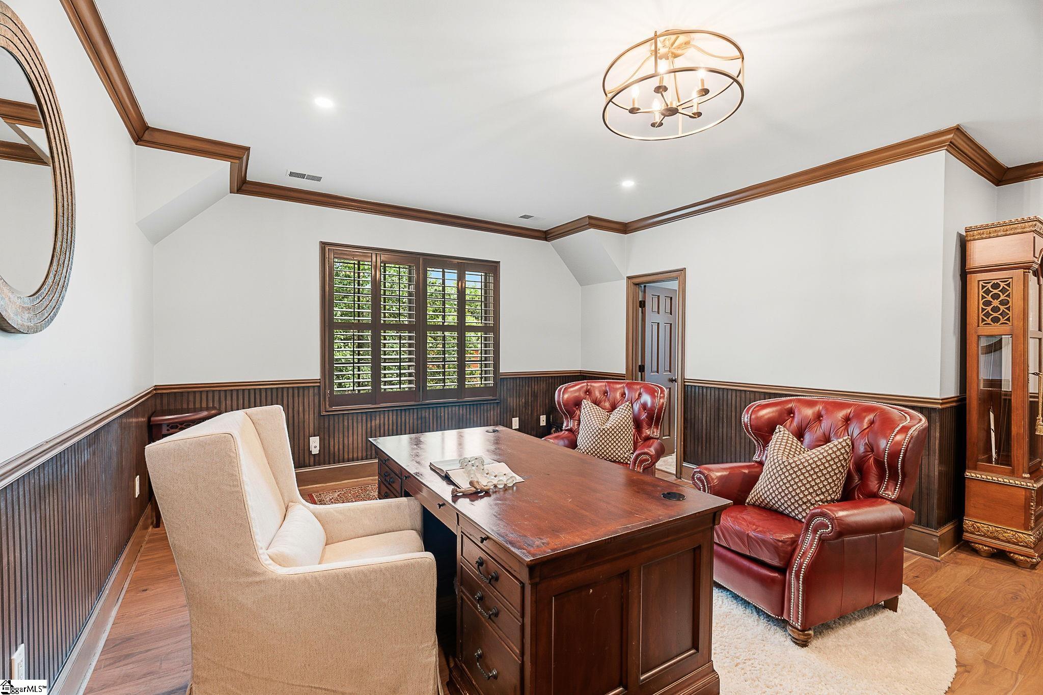 102 Tuscany Way
