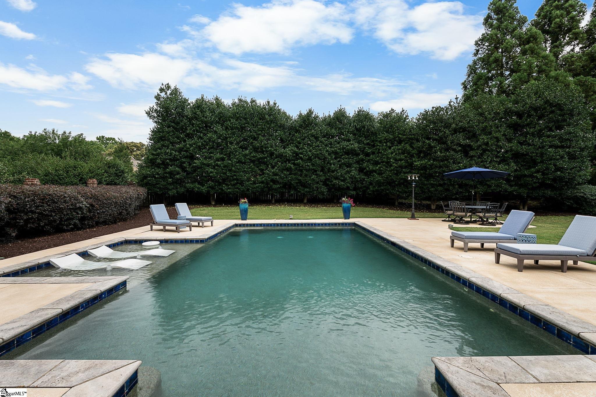 102 Tuscany Way